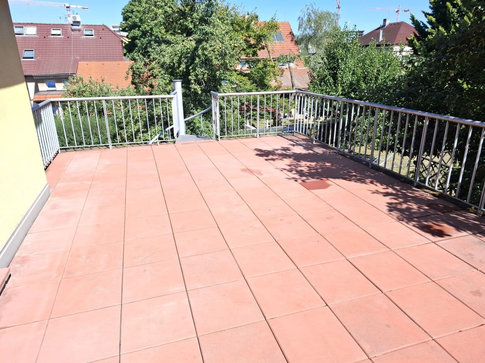 Pronájem bytu 4+1 155 m², Medkova, Praha, Praha Pronájem bytu 4+1 155 m², Medkova, Praha, Praha