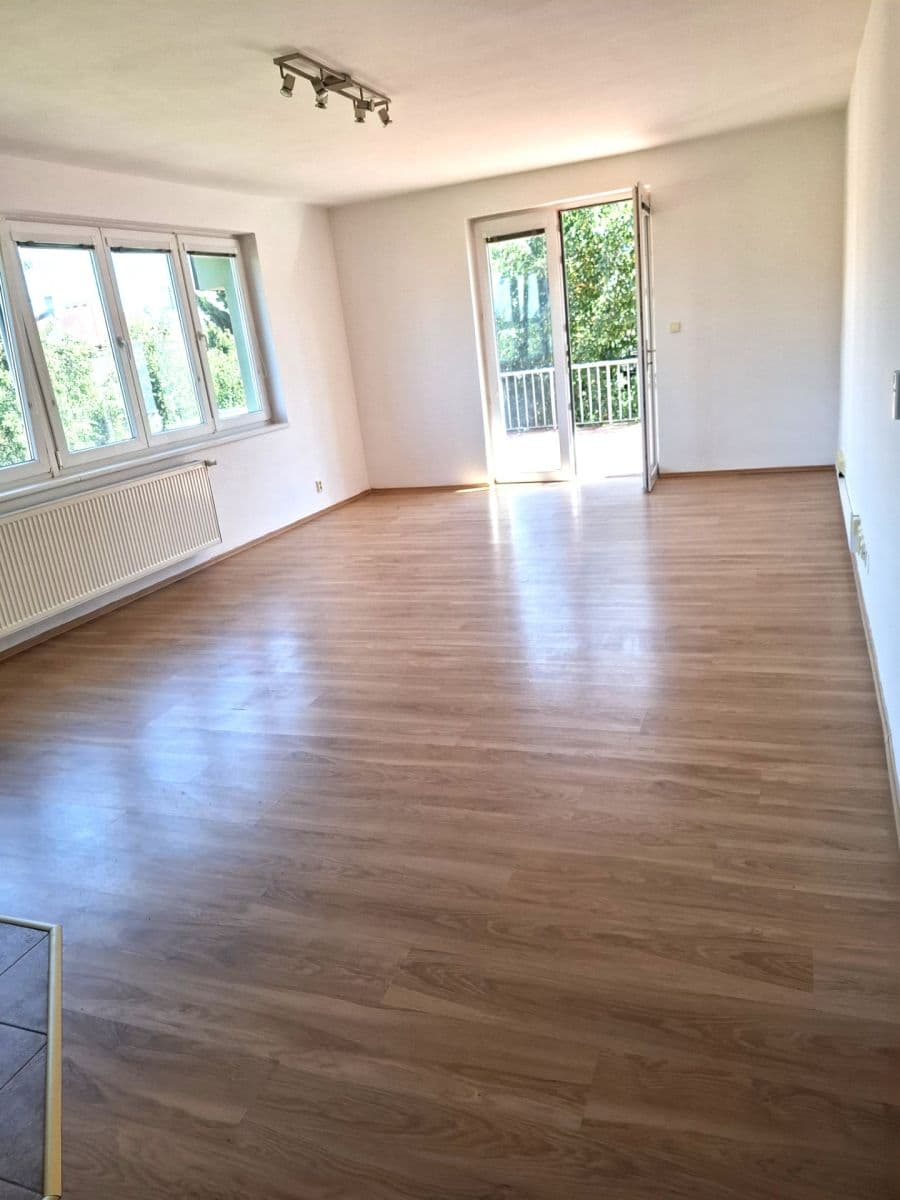 Pronájem bytu 4+1 155 m², Medkova, Praha, Praha Pronájem bytu 4+1 155 m², Medkova, Praha, Praha