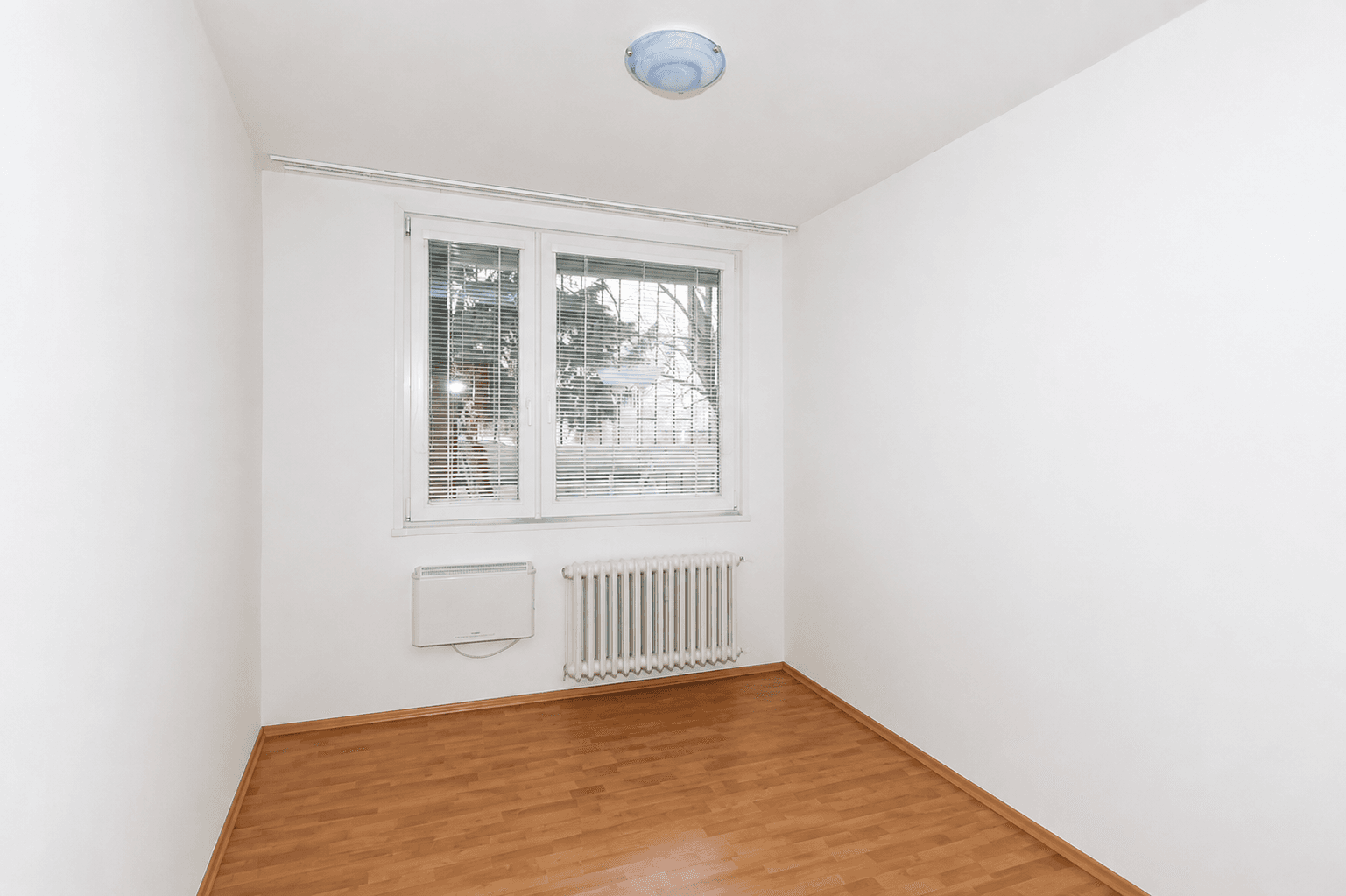 Prodej bytu 2+kk 51 m², Hlavatého, Praha, Praha Prodej bytu 2+kk 51 m², Hlavatého, Praha, Praha