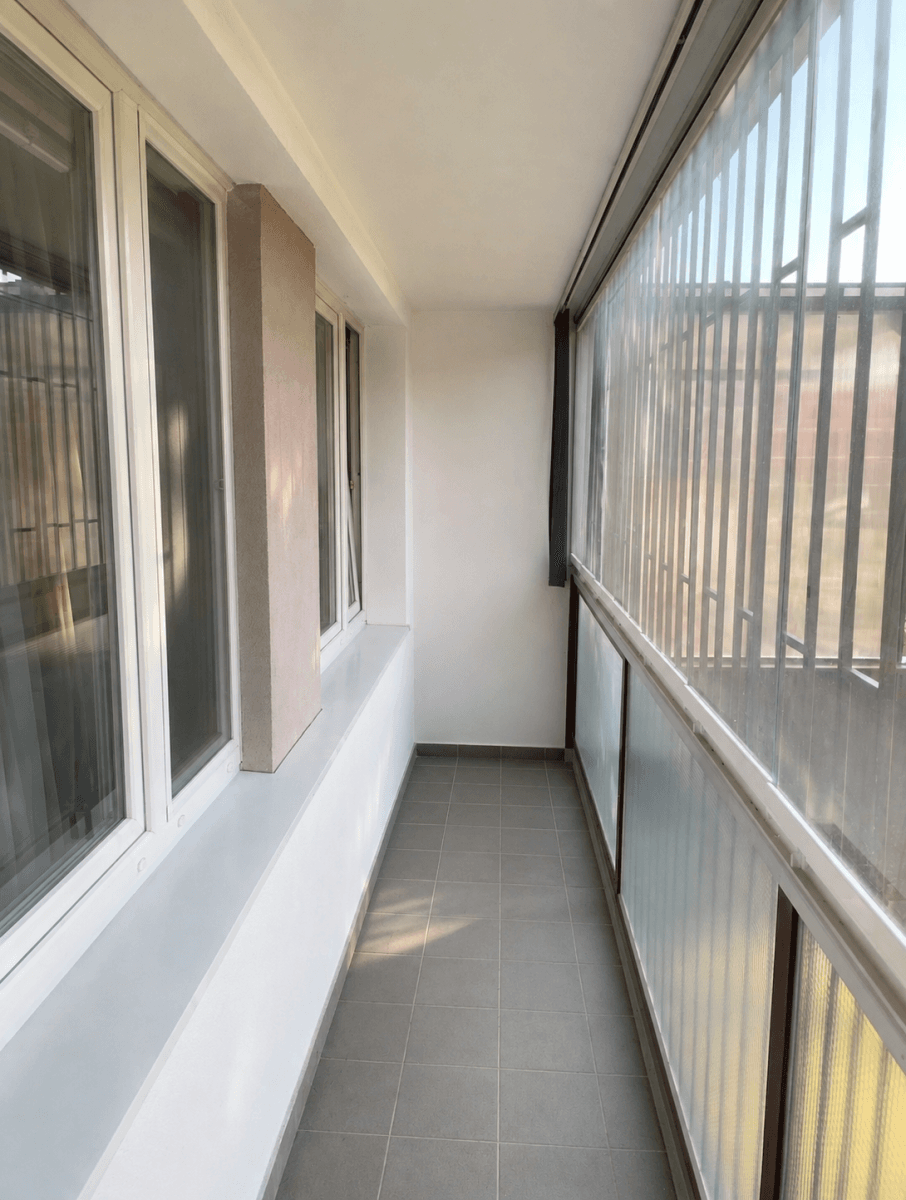 Prodej bytu 2+kk 51 m², Hlavatého, Praha, Praha Prodej bytu 2+kk 51 m², Hlavatého, Praha, Praha