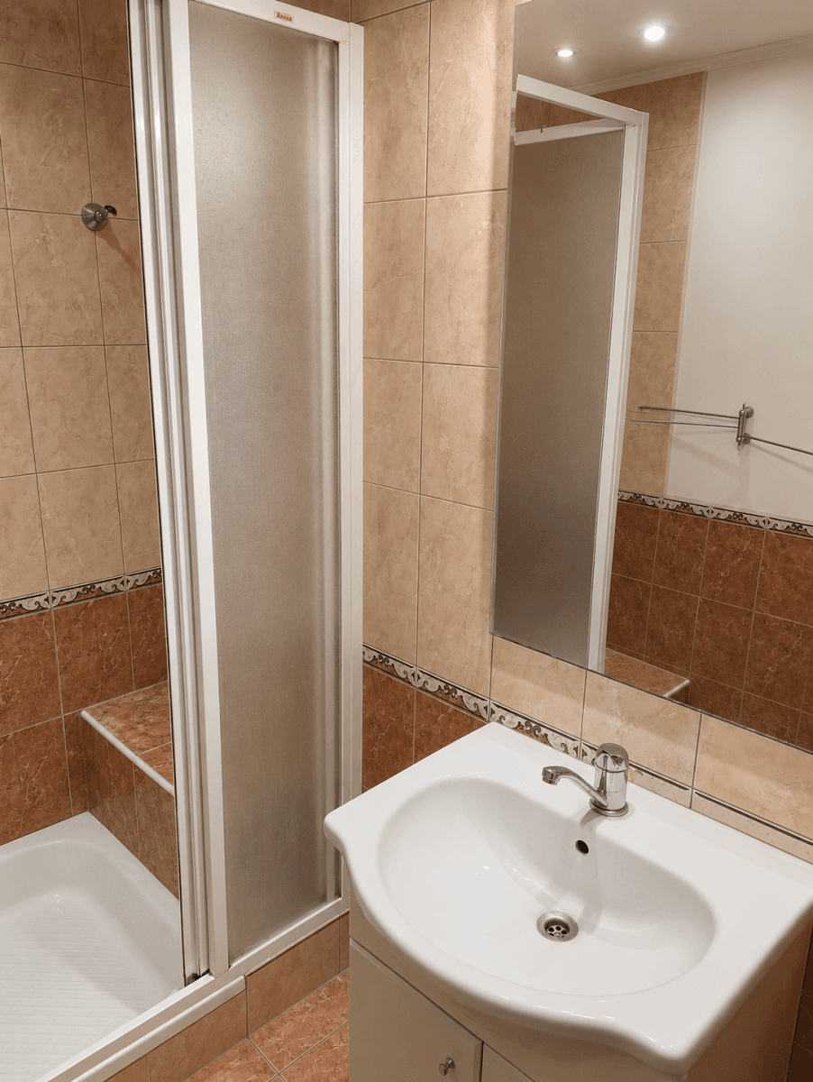 Prodej bytu 2+kk 51 m², Hlavatého, Praha, Praha Prodej bytu 2+kk 51 m², Hlavatého, Praha, Praha