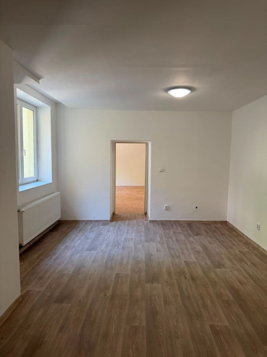 Pronájem domu 88 m², pozemek 120 m², Příční, Brno, Jihomoravský kraj Pronájem domu 88 m², pozemek 120 m², Příční, Brno, Jihomoravský kraj