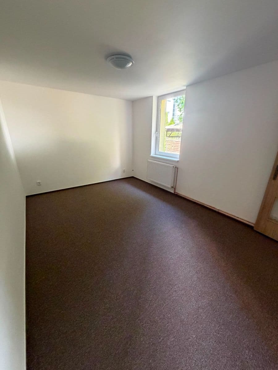 Pronájem domu 88 m², pozemek 120 m², Příční, Brno, Jihomoravský kraj Pronájem domu 88 m², pozemek 120 m², Příční, Brno, Jihomoravský kraj