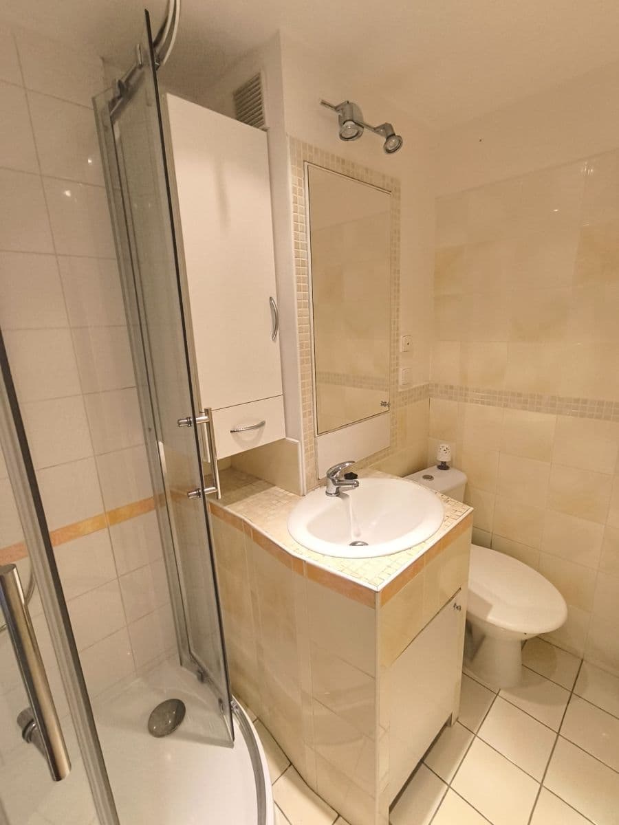 Pronájem bytu 1+1 38 m², Novoměstská, Brno, Jihomoravský kraj Pronájem bytu 1+1 38 m², Novoměstská, Brno, Jihomoravský kraj