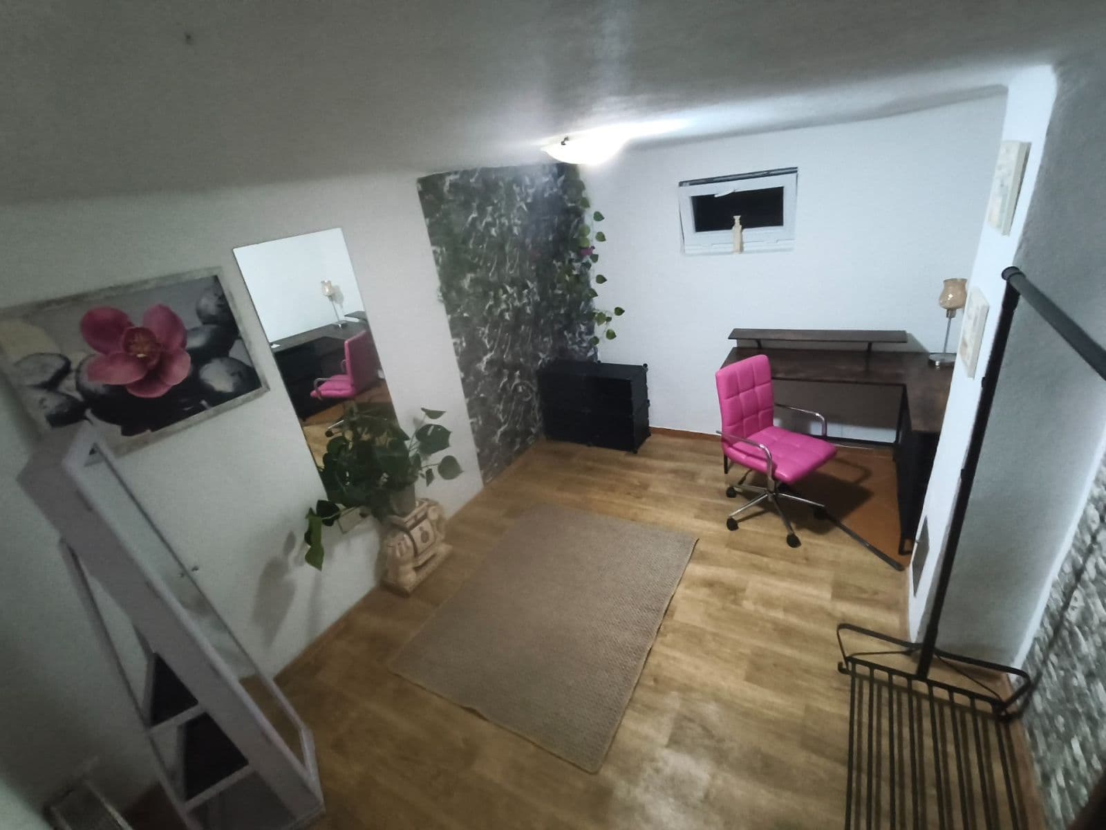 Prodej domu 169 m², pozemek 648 m², K Jezu, Dolany, Středočeský kraj Prodej domu 169 m², pozemek 648 m², K Jezu, Dolany, Středočeský kraj