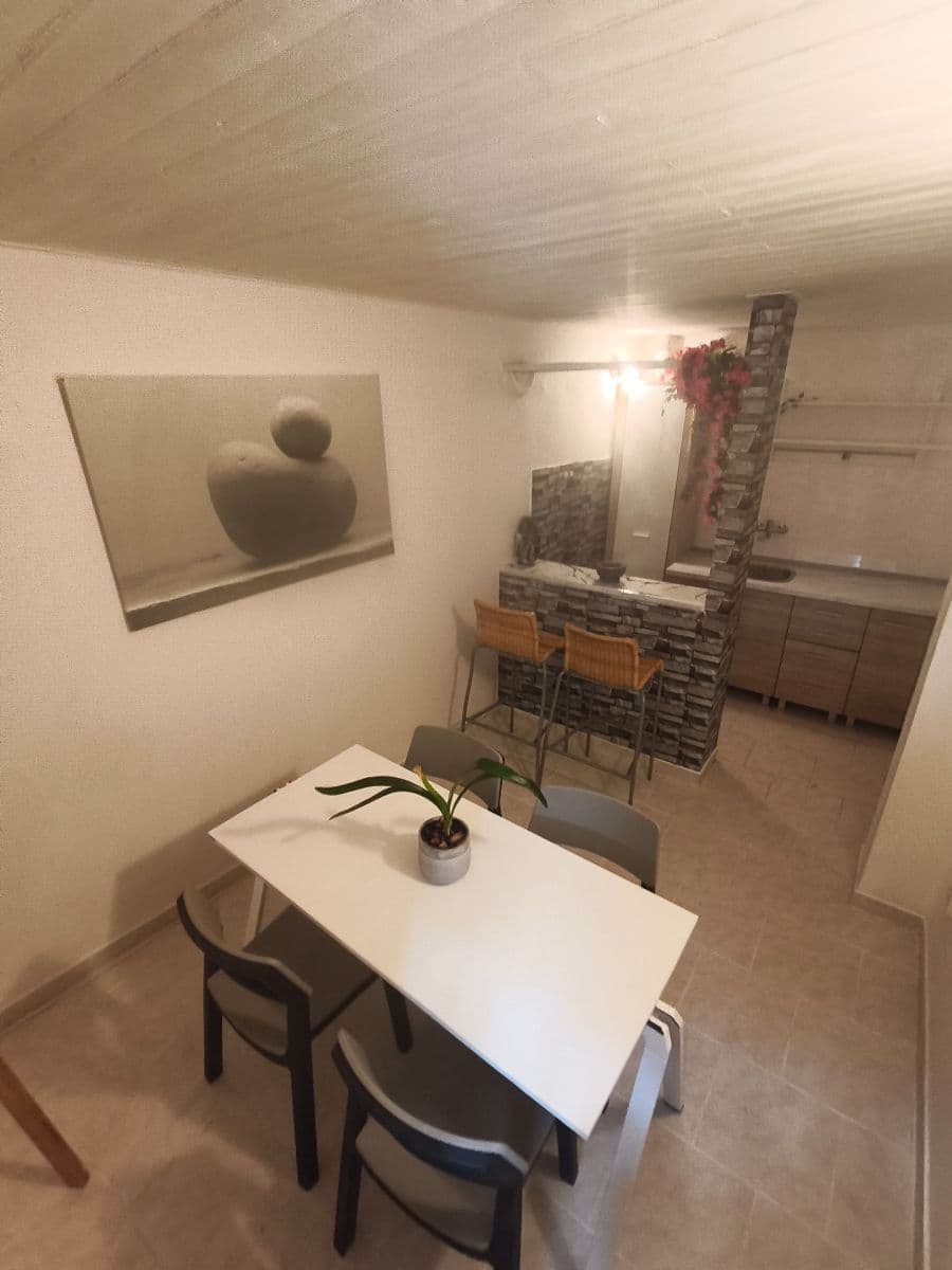 Prodej domu 169 m², pozemek 648 m², K Jezu, Dolany, Středočeský kraj Prodej domu 169 m², pozemek 648 m², K Jezu, Dolany, Středočeský kraj