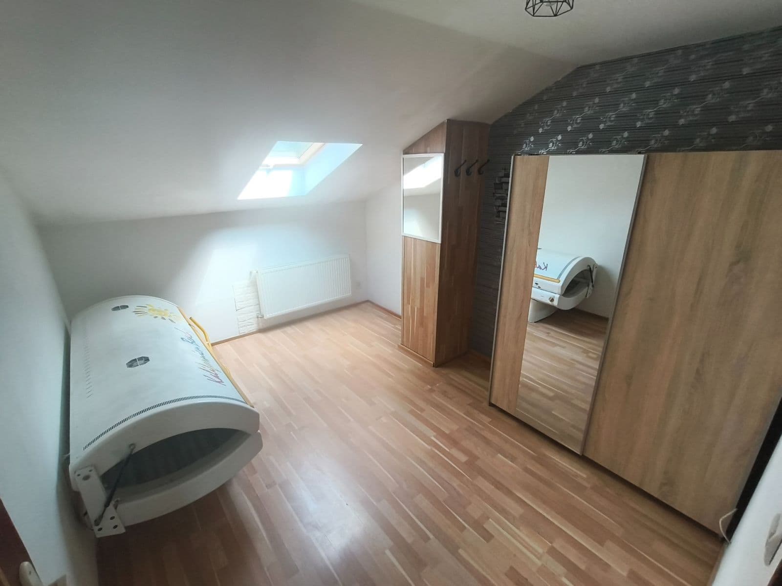 Prodej domu 169 m², pozemek 648 m², K Jezu, Dolany, Středočeský kraj Prodej domu 169 m², pozemek 648 m², K Jezu, Dolany, Středočeský kraj