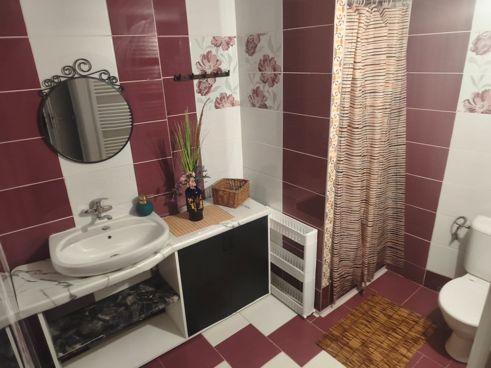 Prodej domu 169 m², pozemek 648 m², K Jezu, Dolany, Středočeský kraj Prodej domu 169 m², pozemek 648 m², K Jezu, Dolany, Středočeský kraj