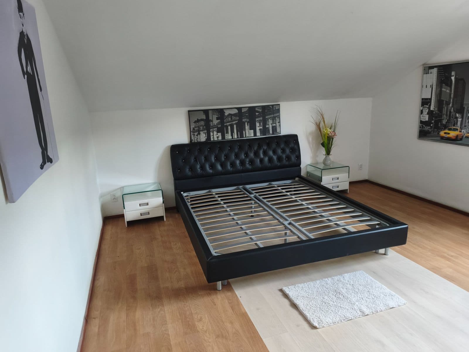 Prodej domu 169 m², pozemek 648 m², K Jezu, Dolany, Středočeský kraj Prodej domu 169 m², pozemek 648 m², K Jezu, Dolany, Středočeský kraj
