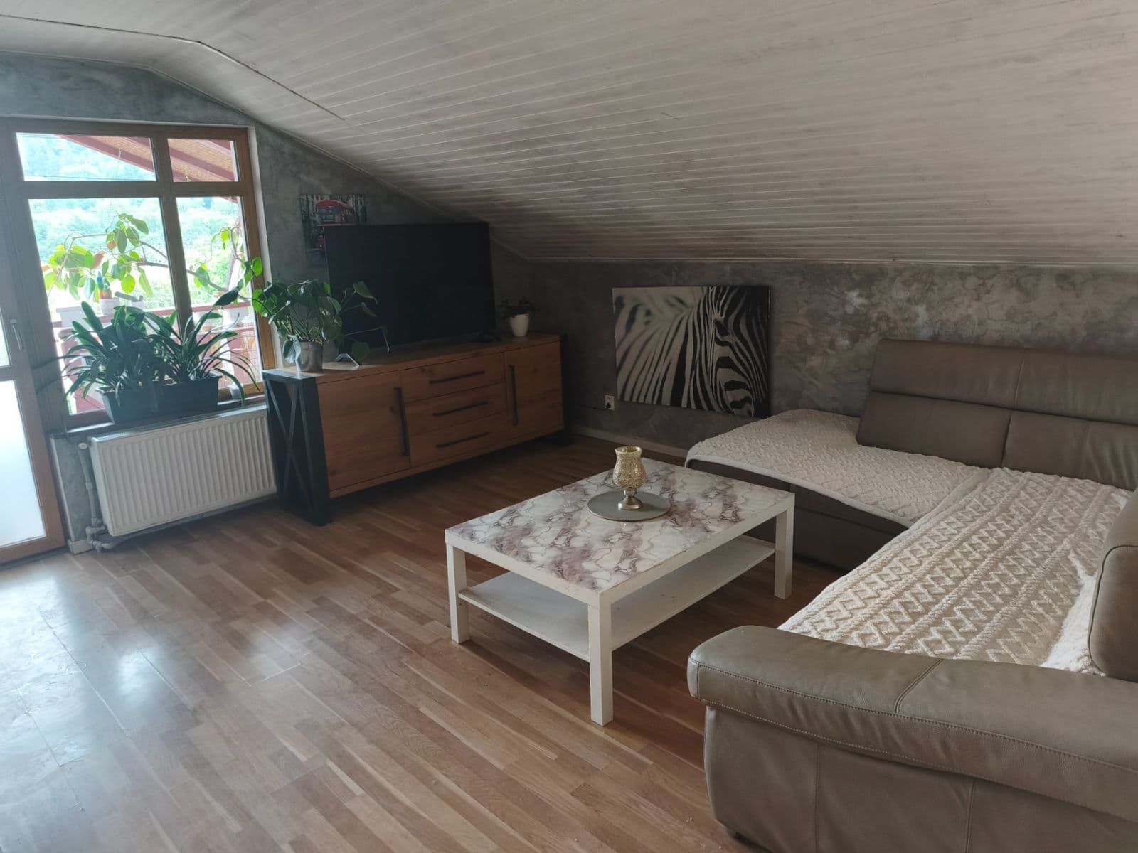 Prodej domu 169 m², pozemek 648 m², K Jezu, Dolany, Středočeský kraj Prodej domu 169 m², pozemek 648 m², K Jezu, Dolany, Středočeský kraj