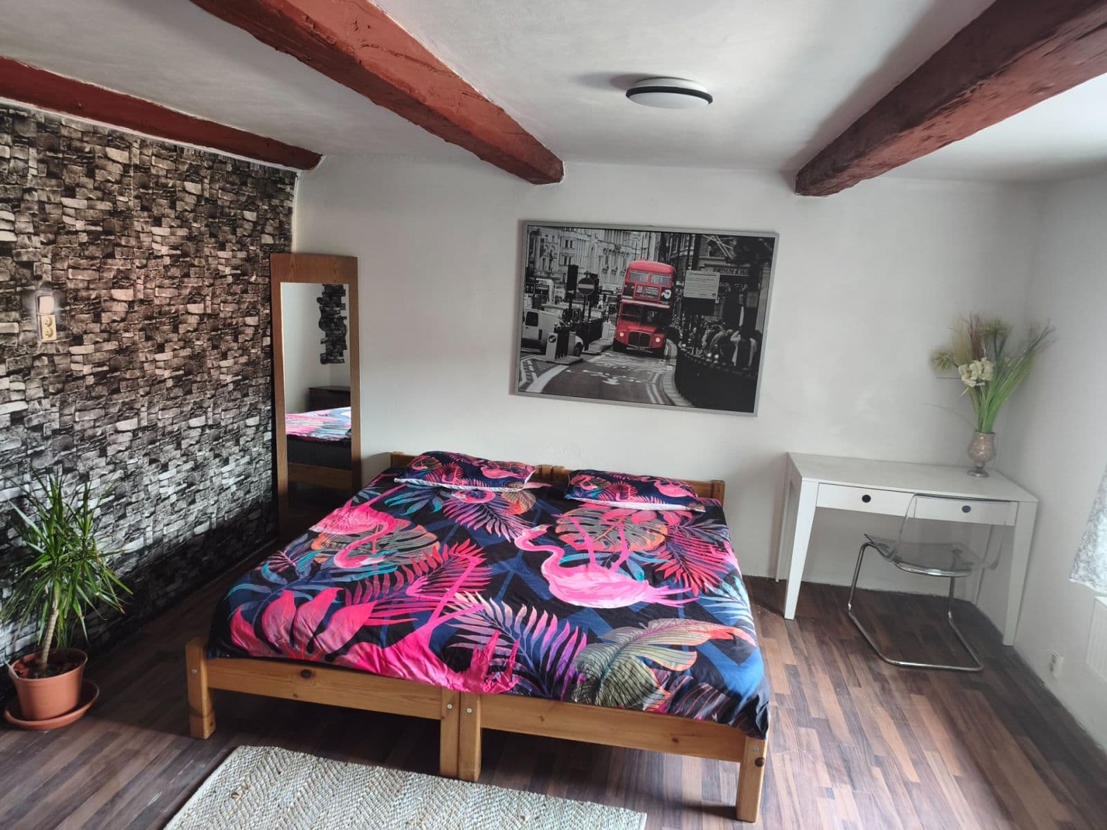 Prodej domu 169 m², pozemek 648 m², K Jezu, Dolany, Středočeský kraj Prodej domu 169 m², pozemek 648 m², K Jezu, Dolany, Středočeský kraj