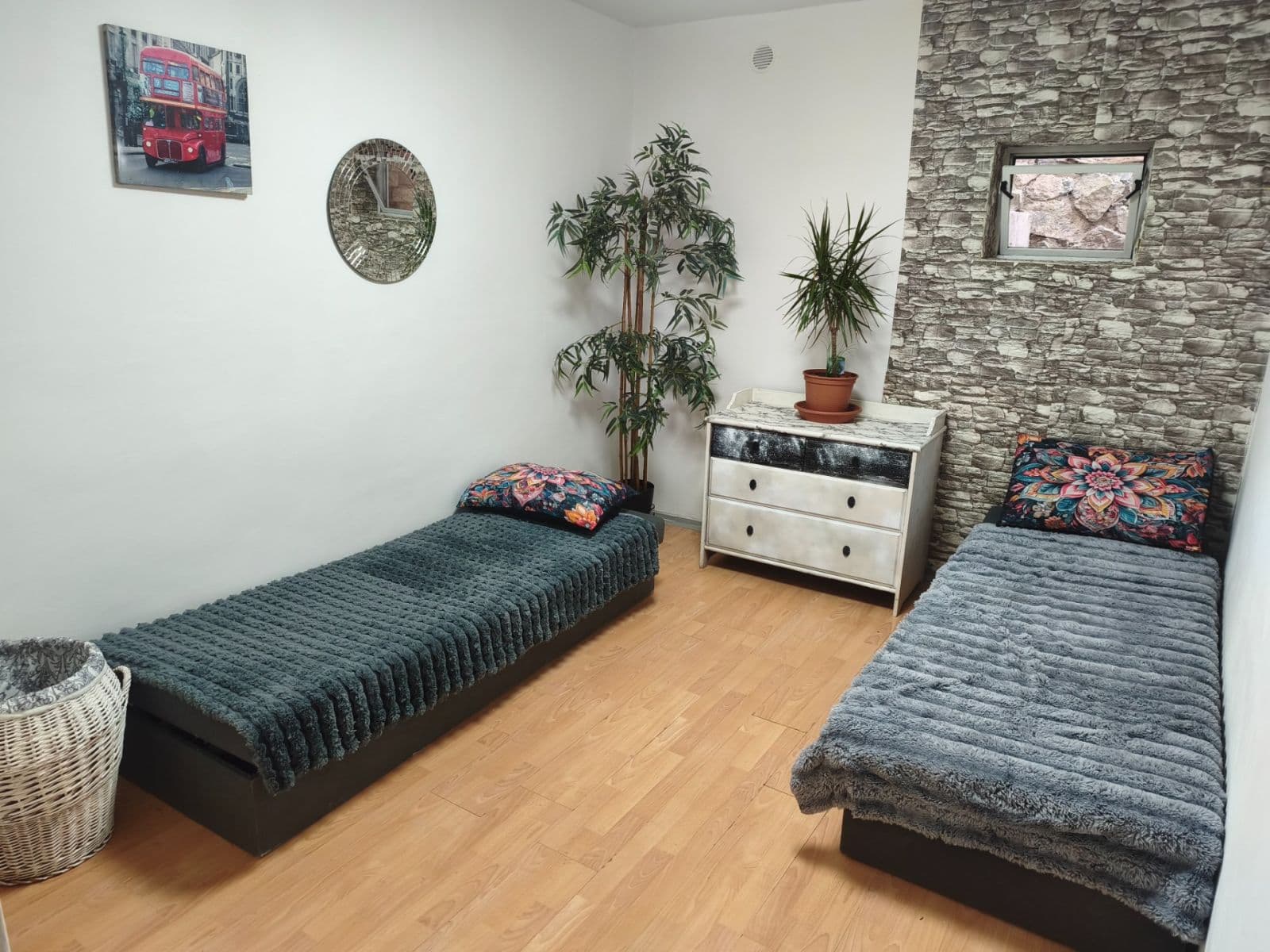 Prodej domu 169 m², pozemek 648 m², K Jezu, Dolany, Středočeský kraj Prodej domu 169 m², pozemek 648 m², K Jezu, Dolany, Středočeský kraj