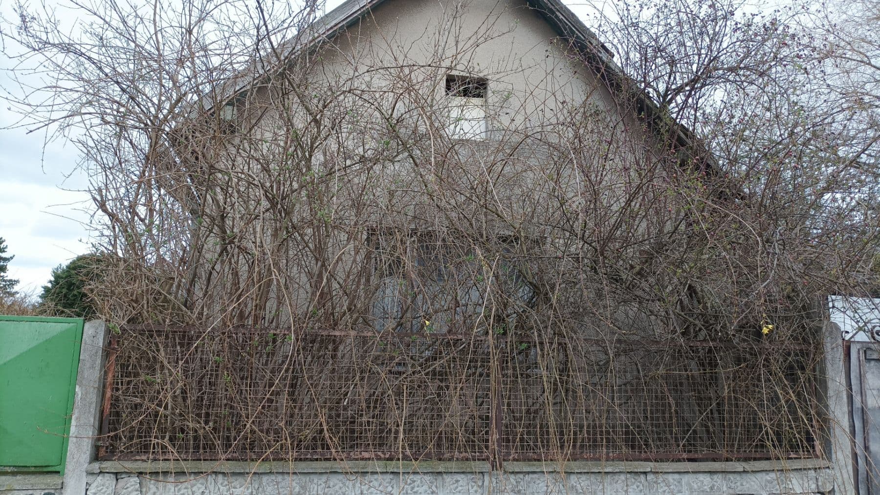 Prodej domu 269 m², pozemek 800 m², 3286, Volárna, Středočeský kraj Prodej domu 269 m², pozemek 800 m², 3286, Volárna, Středočeský kraj