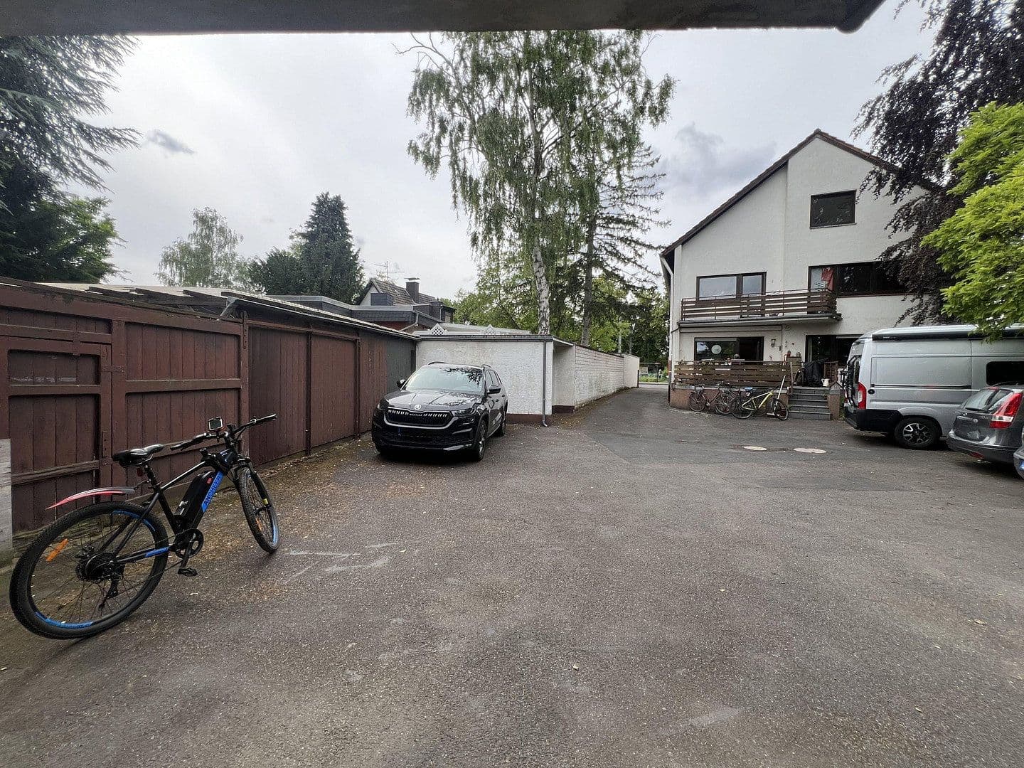Pronájem nebytového prostoru 120 m², Gartenweg 6, Köln, Severní Porýní-Vestfálsko Pronájem nebytového prostoru 120 m², Gartenweg 6, Köln, Severní Porýní-Vestfálsko