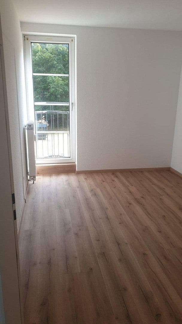 Pronájem bytu 2+1 40 m², Am Schloß Broich 15, Mülheim an der Ruhr, Severní Porýní-Vestfálsko Pronájem bytu 2+1 40 m², Am Schloß Broich 15, Mülheim an der Ruhr, Severní Porýní-Vestfálsko