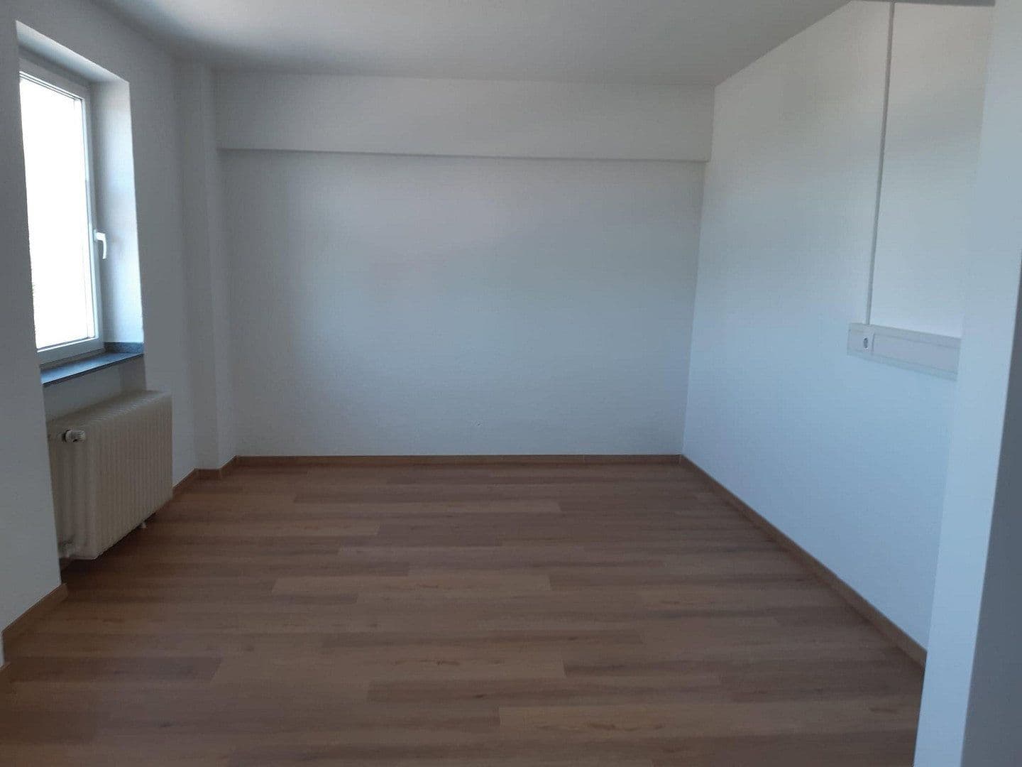 Pronájem nebytového prostoru 52 m², Münchener Straße 73, Essen, Severní Porýní-Vestfálsko Pronájem nebytového prostoru 52 m², Münchener Straße 73, Essen, Severní Porýní-Vestfálsko