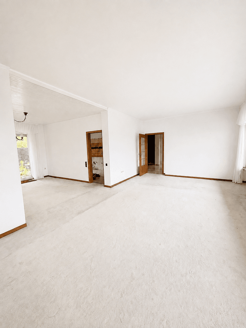 Prodej domu 182 m², pozemek 777 m², Fontanestr. 26, Lüdenscheid, Severní Porýní-Vestfálsko Prodej domu 182 m², pozemek 777 m², Fontanestr. 26, Lüdenscheid, Severní Porýní-Vestfálsko