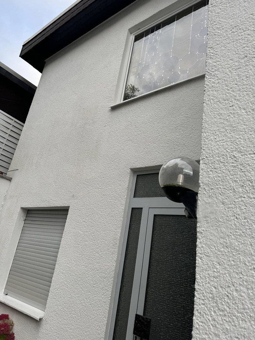 Prodej domu 182 m², pozemek 777 m², Fontanestr. 26, Lüdenscheid, Severní Porýní-Vestfálsko Prodej domu 182 m², pozemek 777 m², Fontanestr. 26, Lüdenscheid, Severní Porýní-Vestfálsko