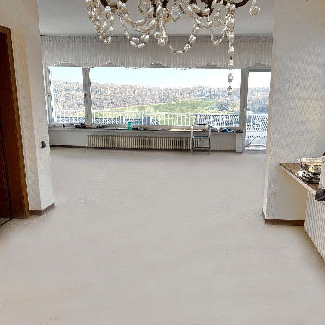 Prodej domu 182 m², pozemek 777 m², Fontanestr. 26, Lüdenscheid, Severní Porýní-Vestfálsko Prodej domu 182 m², pozemek 777 m², Fontanestr. 26, Lüdenscheid, Severní Porýní-Vestfálsko