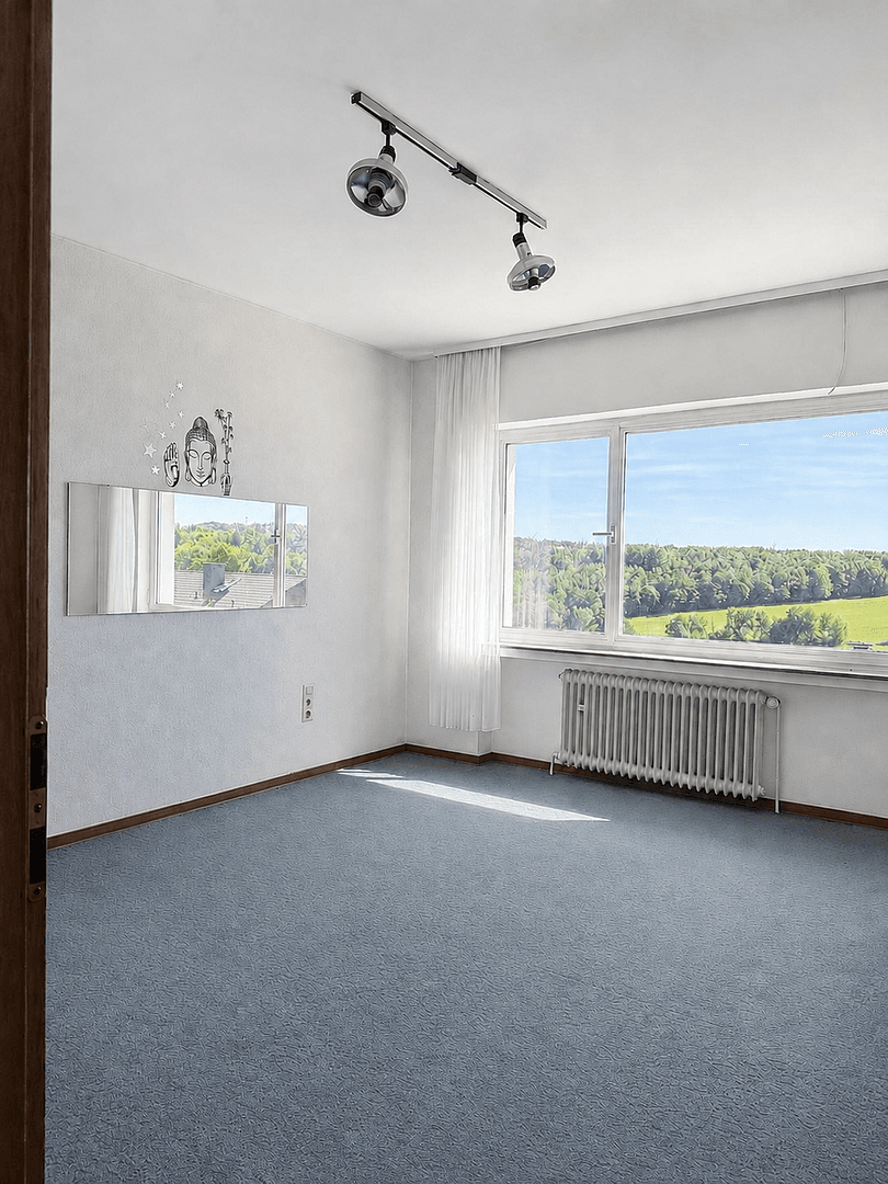 Prodej domu 182 m², pozemek 777 m², Fontanestr. 26, Lüdenscheid, Severní Porýní-Vestfálsko Prodej domu 182 m², pozemek 777 m², Fontanestr. 26, Lüdenscheid, Severní Porýní-Vestfálsko
