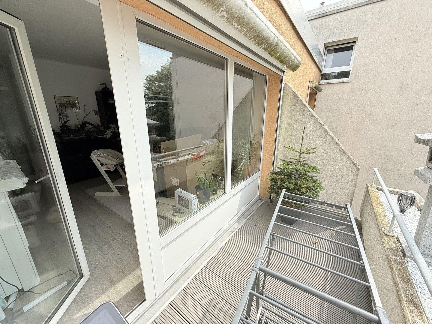 Pronájem bytu 4+1 102 m², Am Roth 6, Königstein im Taunus, Hessen Pronájem bytu 4+1 102 m², Am Roth 6, Königstein im Taunus, Hessen
