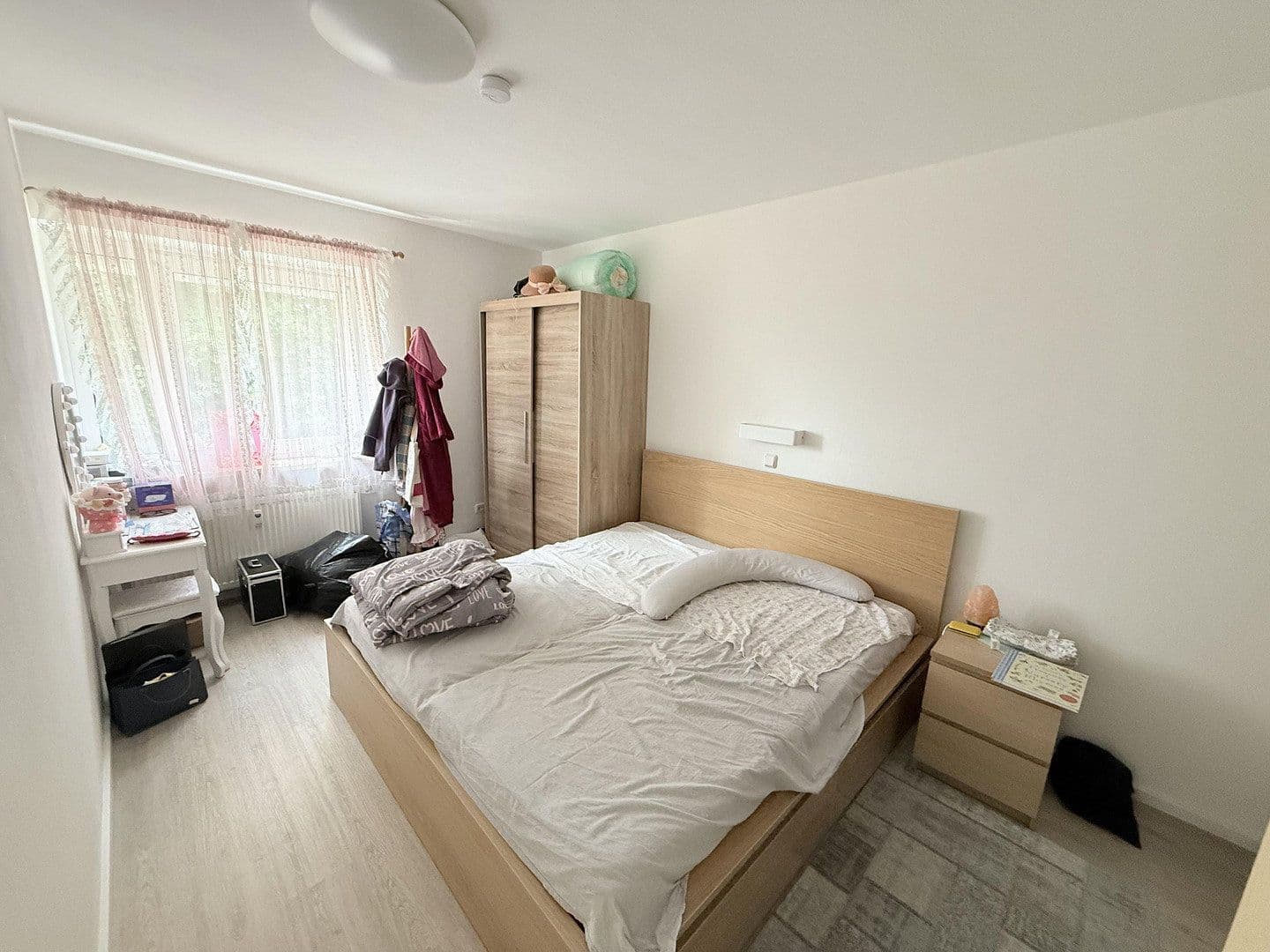 Pronájem bytu 4+1 102 m², Am Roth 6, Königstein im Taunus, Hessen Pronájem bytu 4+1 102 m², Am Roth 6, Königstein im Taunus, Hessen