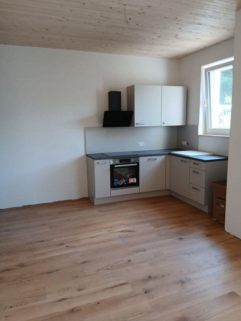 Pronájem bytu 2+1 50 m², Im Bannholz, Badenweiler, Bádensko-Württembersko Pronájem bytu 2+1 50 m², Im Bannholz, Badenweiler, Bádensko-Württembersko