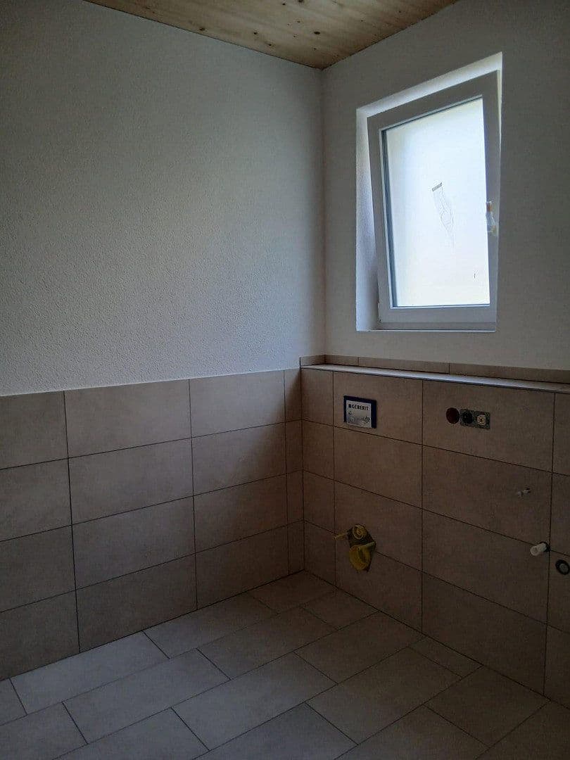 Pronájem bytu 2+1 50 m², Im Bannholz, Badenweiler, Bádensko-Württembersko Pronájem bytu 2+1 50 m², Im Bannholz, Badenweiler, Bádensko-Württembersko