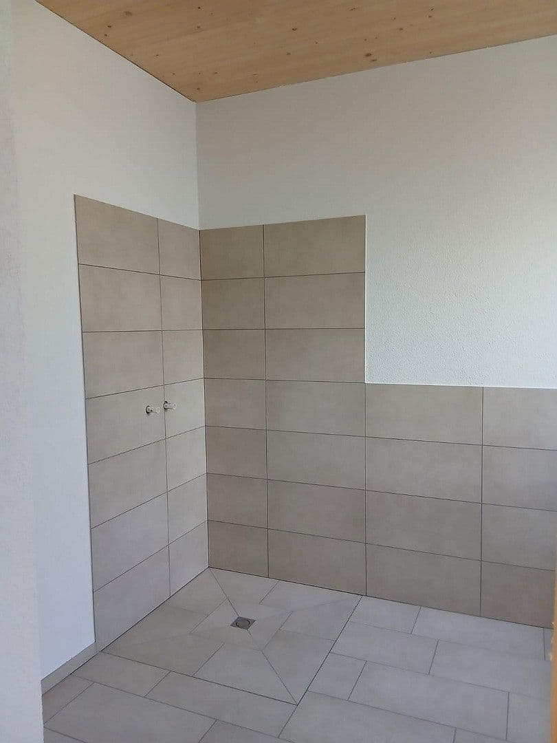 Pronájem bytu 2+1 50 m², Im Bannholz, Badenweiler, Bádensko-Württembersko Pronájem bytu 2+1 50 m², Im Bannholz, Badenweiler, Bádensko-Württembersko