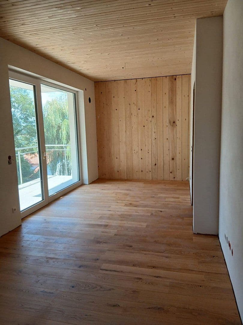 Pronájem bytu 2+1 50 m², Im Bannholz, Badenweiler, Bádensko-Württembersko Pronájem bytu 2+1 50 m², Im Bannholz, Badenweiler, Bádensko-Württembersko