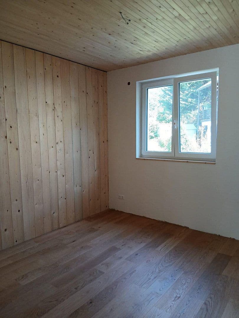 Pronájem bytu 2+1 50 m², Im Bannholz, Badenweiler, Bádensko-Württembersko Pronájem bytu 2+1 50 m², Im Bannholz, Badenweiler, Bádensko-Württembersko