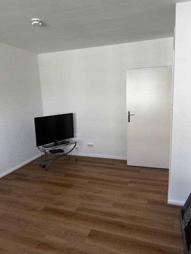 Prodej bytu 3+1 63 m², Berlin, Berlín Prodej bytu 3+1 63 m², Berlin, Berlín