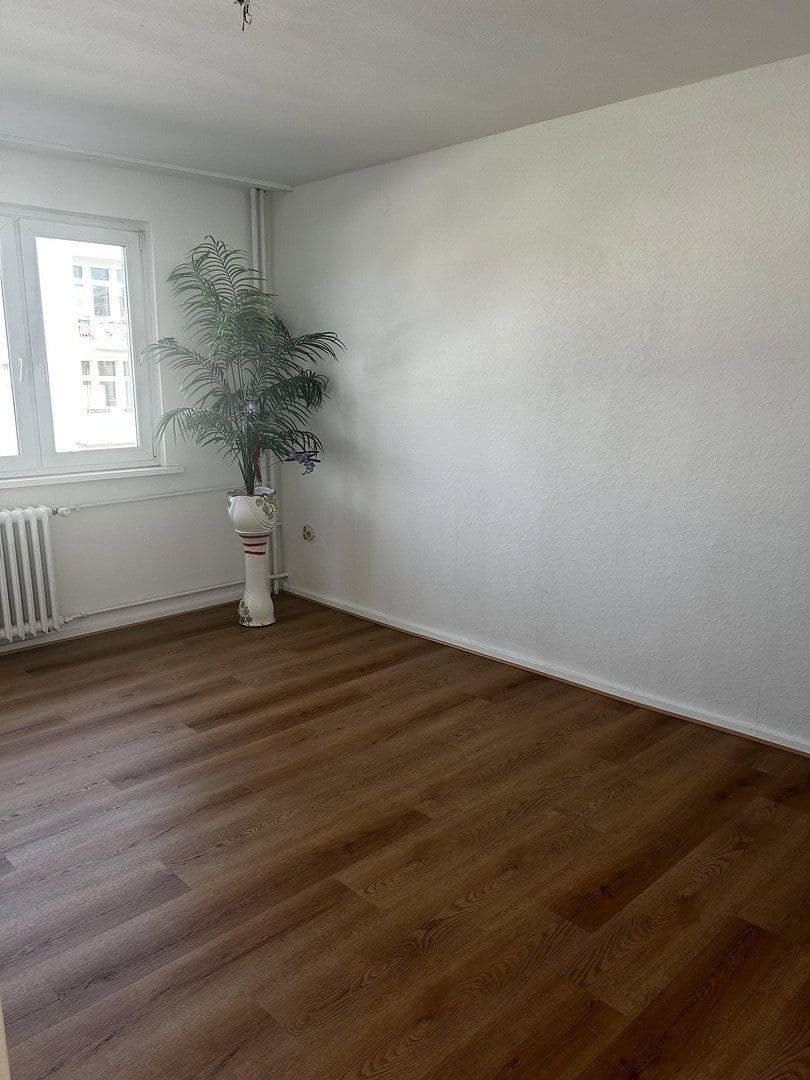 Prodej bytu 3+1 63 m², Berlin, Berlín Prodej bytu 3+1 63 m², Berlin, Berlín