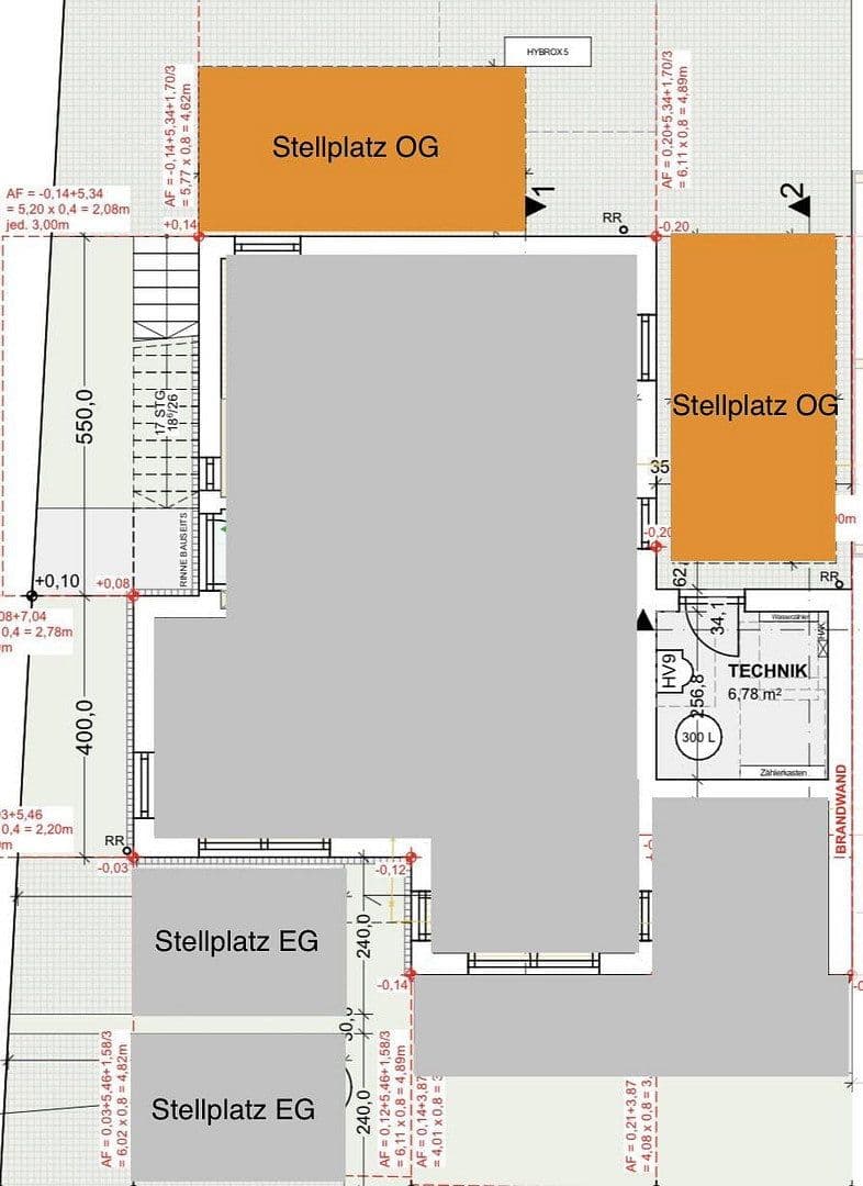 Prodej bytu 3+1 64 m², Kirchseeon, Bavorsko Prodej bytu 3+1 64 m², Kirchseeon, Bavorsko