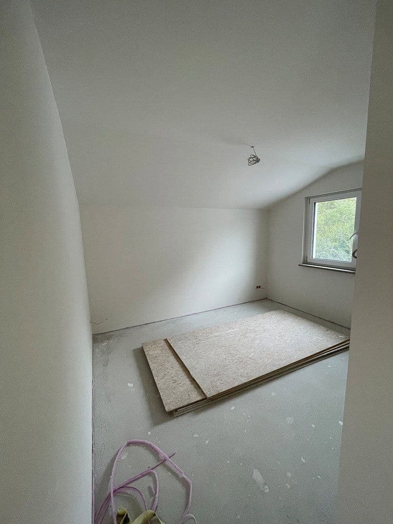 Prodej bytu 3+1 64 m², Ebersberg (Kreis), Bavorsko Prodej bytu 3+1 64 m², Ebersberg (Kreis), Bavorsko
