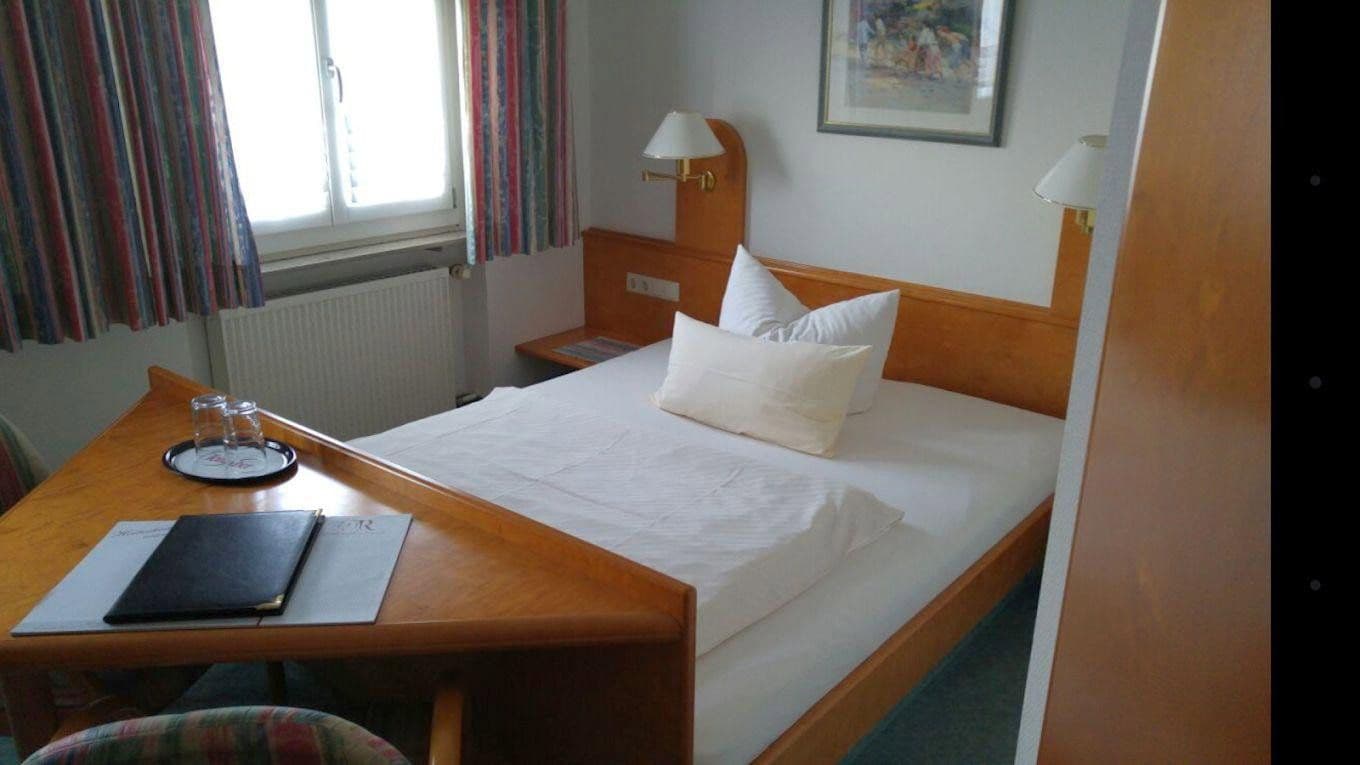 Prodej domu 1.578 m², pozemek 715 m², Walldorf, Bádensko-Württembersko Prodej domu 1.578 m², pozemek 715 m², Walldorf, Bádensko-Württembersko