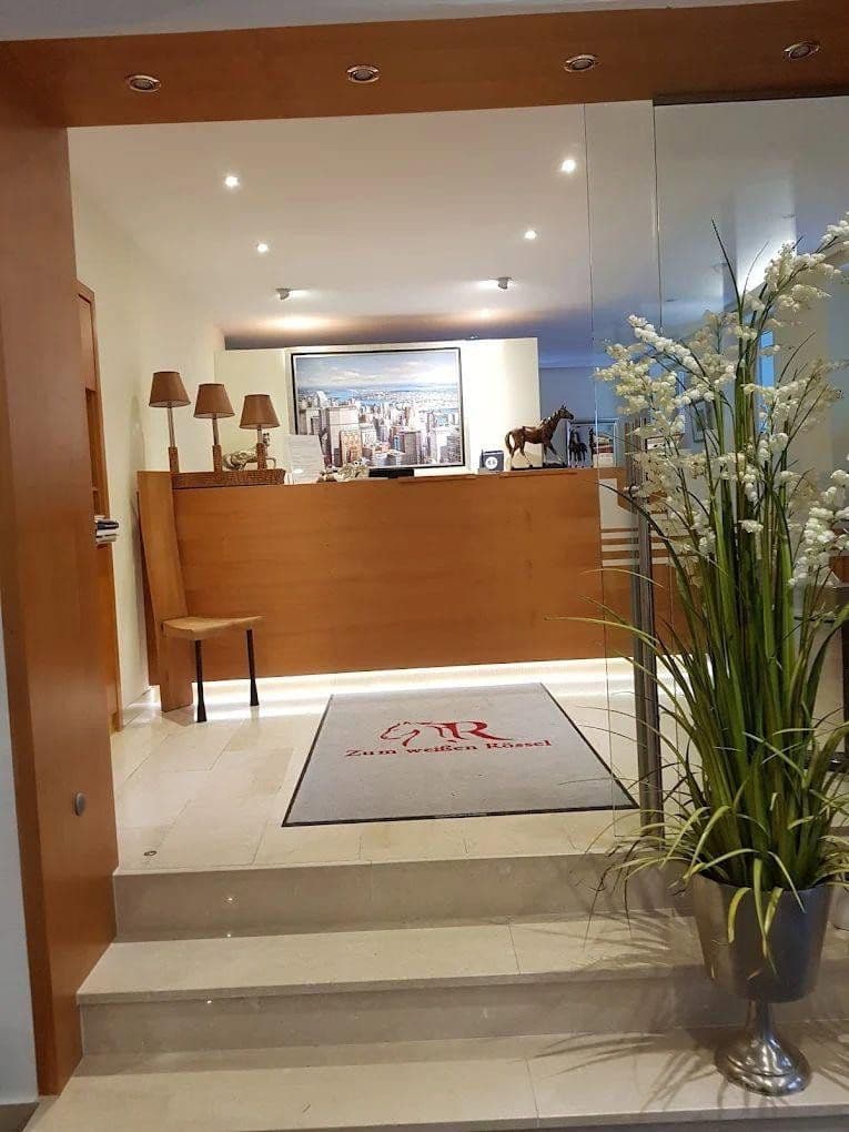 Prodej domu 1.578 m², pozemek 715 m², Walldorf, Bádensko-Württembersko Prodej domu 1.578 m², pozemek 715 m², Walldorf, Bádensko-Württembersko