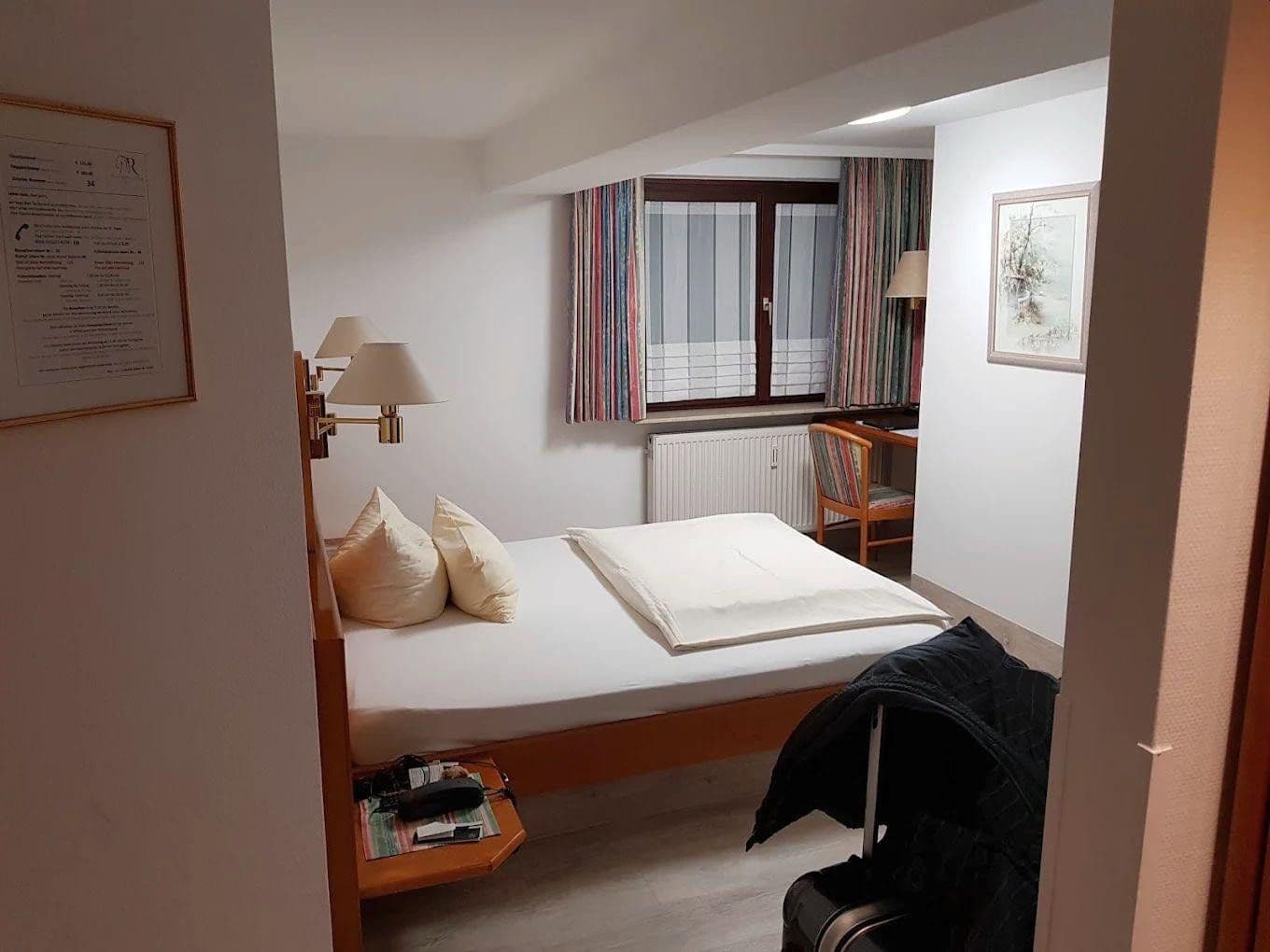 Prodej domu 1.578 m², pozemek 715 m², Walldorf, Bádensko-Württembersko Prodej domu 1.578 m², pozemek 715 m², Walldorf, Bádensko-Württembersko
