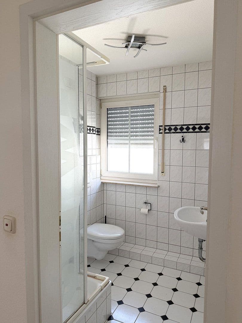 Prodej bytu 4+1 120 m², Erlensee, Hessen Prodej bytu 4+1 120 m², Erlensee, Hessen