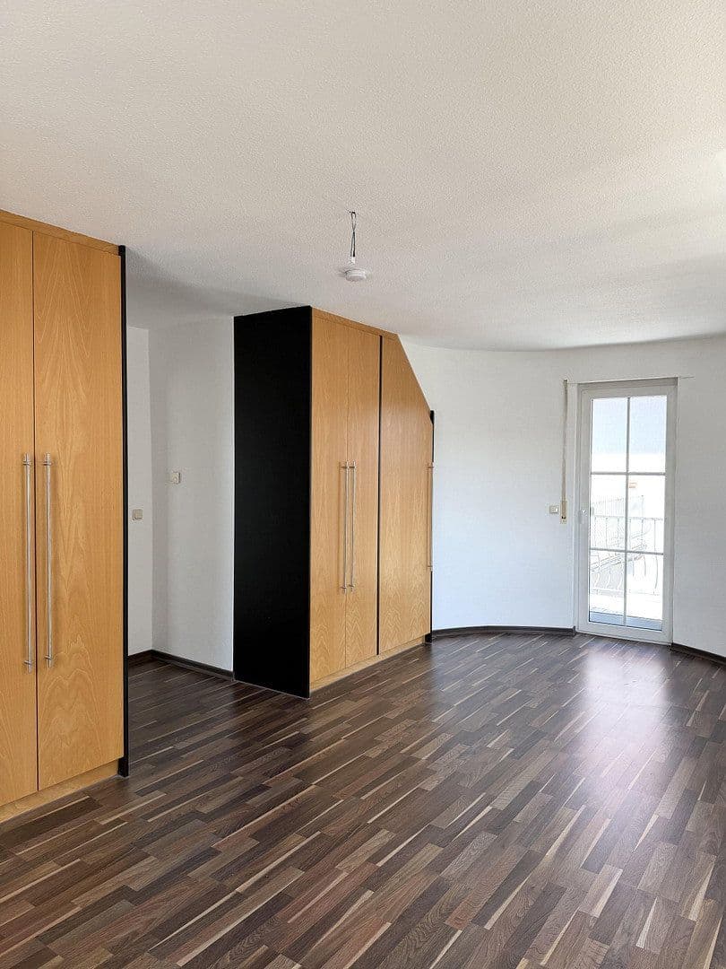 Prodej bytu 4+1 120 m², Erlensee, Hessen Prodej bytu 4+1 120 m², Erlensee, Hessen