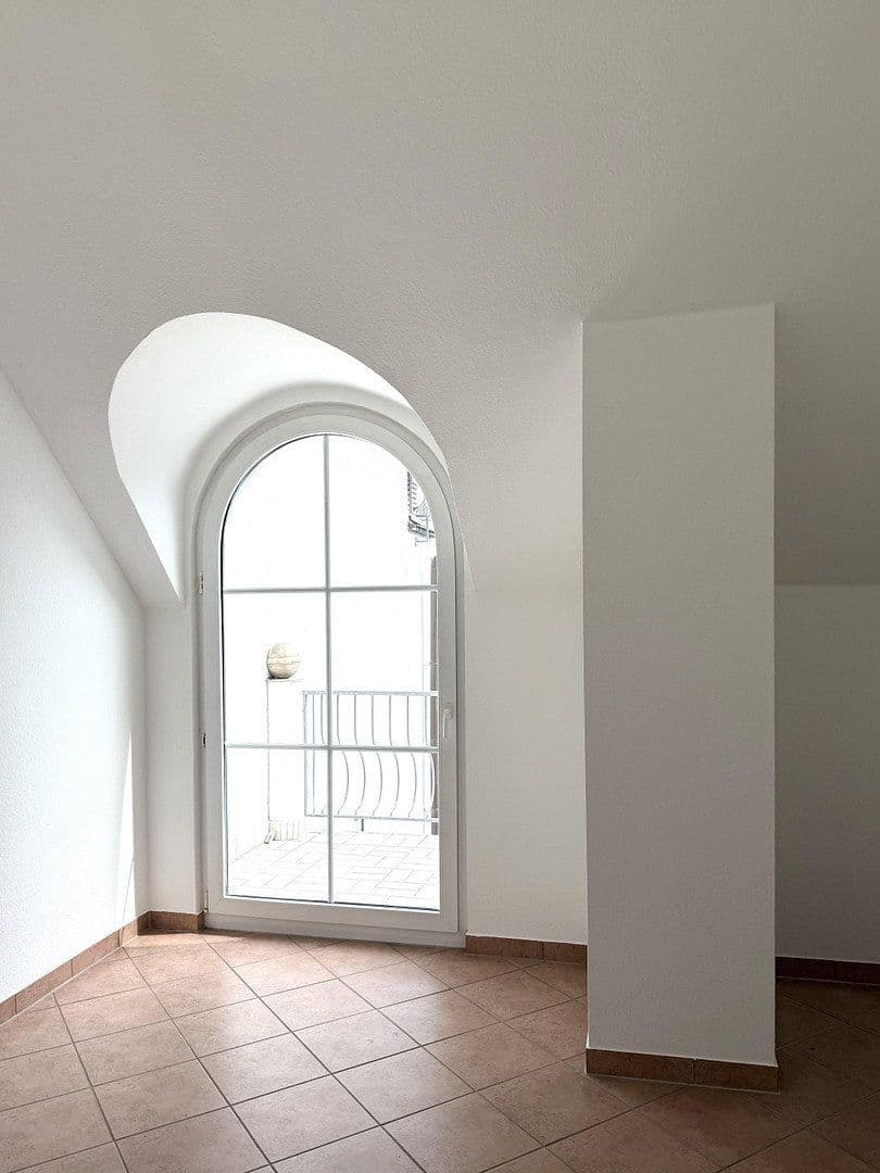 Prodej bytu 4+1 120 m², Erlensee, Hessen Prodej bytu 4+1 120 m², Erlensee, Hessen