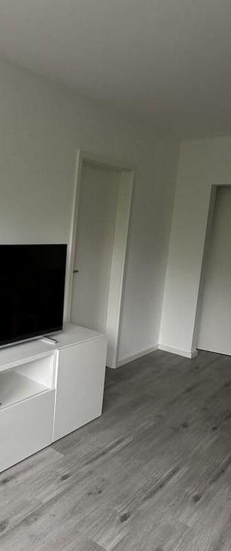 Pronájem bytu 1+1 18 m², Hamburg, Hamburg Pronájem bytu 1+1 18 m², Hamburg, Hamburg