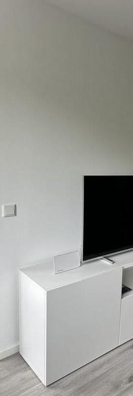 Pronájem bytu 1+1 18 m², Hamburg, Hamburg Pronájem bytu 1+1 18 m², Hamburg, Hamburg