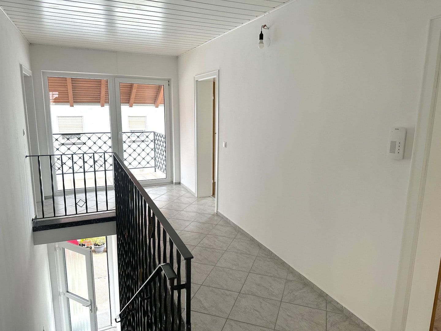 Pronájem bytu 3+1 81 m², Rödersheim-Gronau, Porýní-Falc Pronájem bytu 3+1 81 m², Rödersheim-Gronau, Porýní-Falc