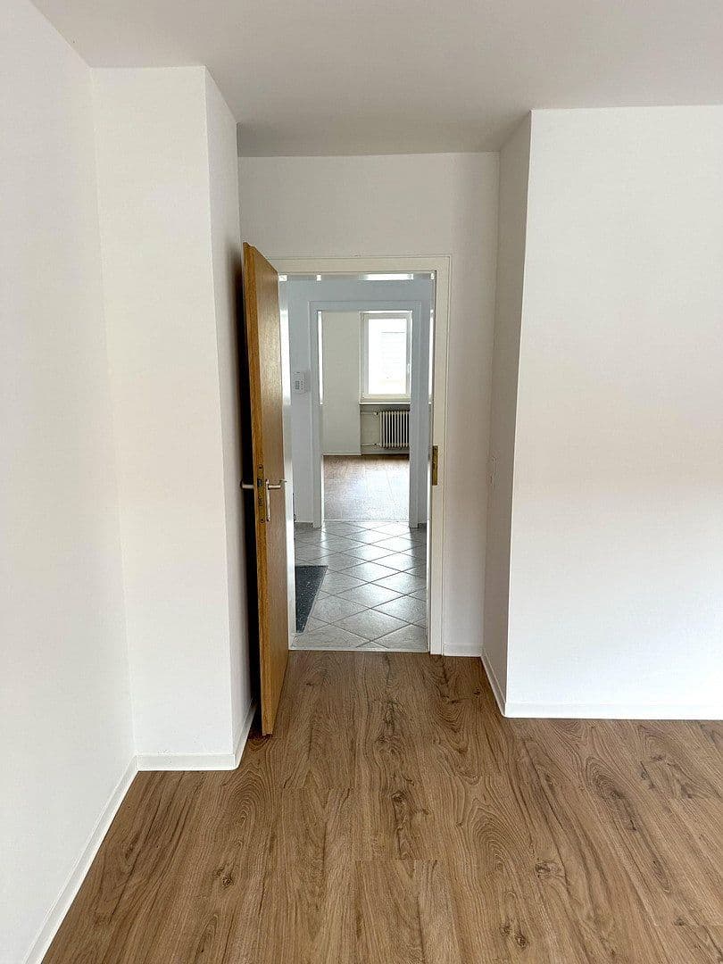 Pronájem bytu 3+1 81 m², Rödersheim-Gronau, Porýní-Falc Pronájem bytu 3+1 81 m², Rödersheim-Gronau, Porýní-Falc