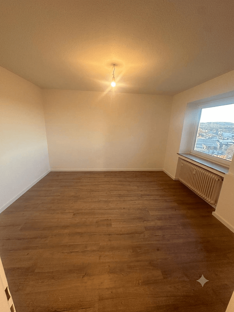 Pronájem bytu 2+1 64 m², Bochumer Straße, Herne-Süd, Severní Porýní-Vestfálsko Pronájem bytu 2+1 64 m², Bochumer Straße, Herne-Süd, Severní Porýní-Vestfálsko