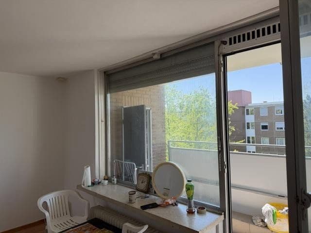 Pronájem bytu 2+1 42 m², Brüsseler Str. 33, Bonn, Severní Porýní-Vestfálsko Pronájem bytu 2+1 42 m², Brüsseler Str. 33, Bonn, Severní Porýní-Vestfálsko