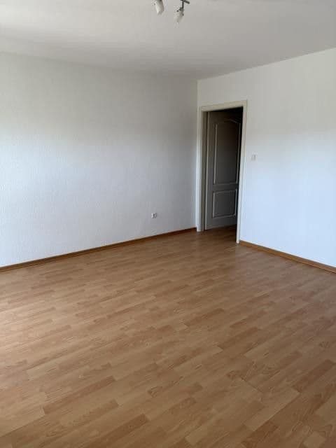 Pronájem bytu 2+1 42 m², Brüsseler Str. 33, Bonn, Severní Porýní-Vestfálsko Pronájem bytu 2+1 42 m², Brüsseler Str. 33, Bonn, Severní Porýní-Vestfálsko