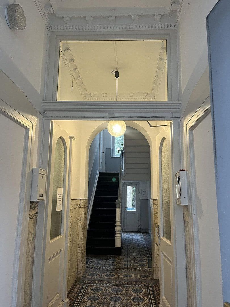 Pronájem kanceláře 140 m², Amtsgerichtsstraße 29, Duisburg, Severní Porýní-Vestfálsko Pronájem kanceláře 140 m², Amtsgerichtsstraße 29, Duisburg, Severní Porýní-Vestfálsko