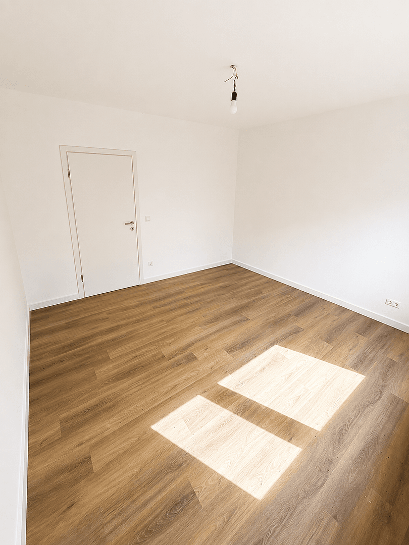 Prodej bytu 3+1 77 m², Brüder-Grimm-Weg 3, Hannover, Dolní Sasko Prodej bytu 3+1 77 m², Brüder-Grimm-Weg 3, Hannover, Dolní Sasko